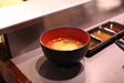 Rocks Teppanyaki